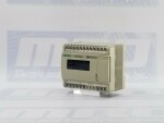 Schneider Electric TSX07301028